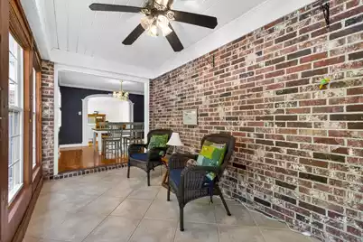 455 Lydia Drive, Charleston, SC 29412 - Photo 17