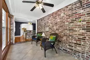 455 Lydia Dr, Charleston, SC 29412 - Photo 17