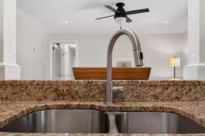 455 Lydia Drive, Charleston, SC 29412 - Photo 23