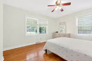 455 Lydia Dr, Charleston, SC 29412 - Photo 39