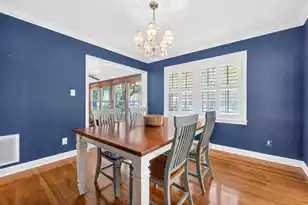 455 Lydia Dr, Charleston, SC 29412 - Photo 13