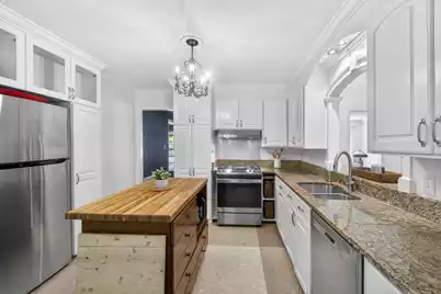 455 Lydia Drive, Charleston, SC 29412 - Photo 21