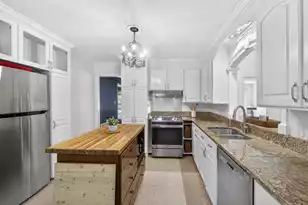 455 Lydia Dr, Charleston, SC 29412 - Photo 21