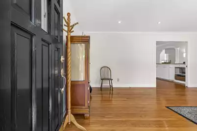 455 Lydia Drive, Charleston, SC 29412 - Photo 5