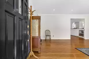 455 Lydia Dr, Charleston, SC 29412 - Photo 5