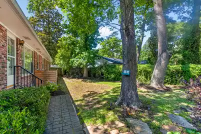 455 Lydia Drive, Charleston, SC 29412 - Photo 49