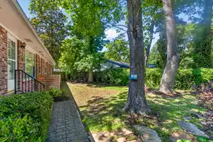 455 Lydia Dr, Charleston, SC 29412 - Photo 49