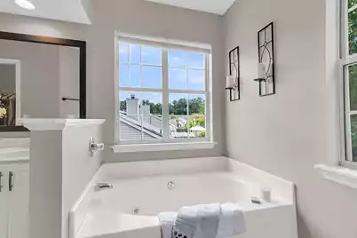 1983 Treebark Drive, Charleston, SC 29414 - Photo 23