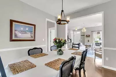 1983 Treebark Drive, Charleston, SC 29414 - Photo 7