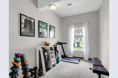 1983 Treebark Drive, Charleston, SC 29414 - Photo 17