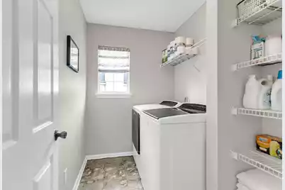 1983 Treebark Drive, Charleston, SC 29414 - Photo 29