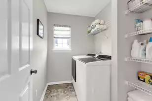 1983 Treebark Dr, Charleston, SC 29414 - Photo 29