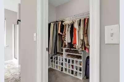 1983 Treebark Drive, Charleston, SC 29414 - Photo 25