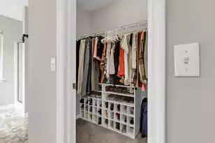 1983 Treebark Dr, Charleston, SC 29414 - Photo 25