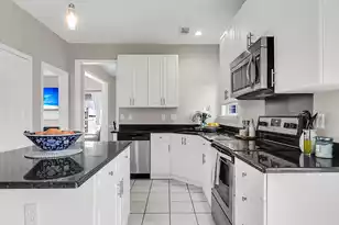 1983 Treebark Dr, Charleston, SC 29414 - Photo 9