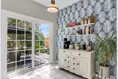 1983 Treebark Drive, Charleston, SC 29414 - Photo 11