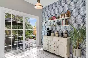1983 Treebark Dr, Charleston, SC 29414 - Photo 11