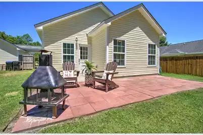 613 Savannah River Drive, Summerville, SC 29485 - Photo 23