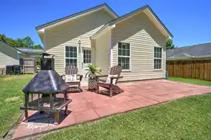 613 Savannah River Dr, Summerville, SC 29485 - Photo 23