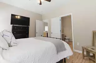 613 Savannah River Dr, Summerville, SC 29485 - Photo 13