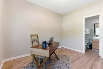 613 Savannah River Drive, Summerville, SC 29485 - Photo 17