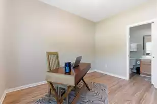 613 Savannah River Dr, Summerville, SC 29485 - Photo 17