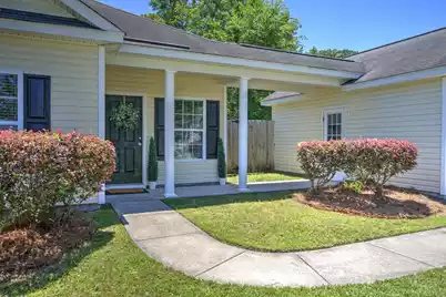 613 Savannah River Drive, Summerville, SC 29485 - Photo 3