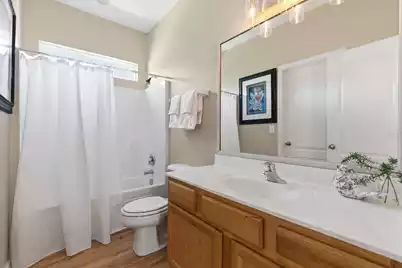 613 Savannah River Drive, Summerville, SC 29485 - Photo 19