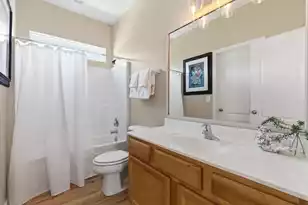613 Savannah River Dr, Summerville, SC 29485 - Photo 19