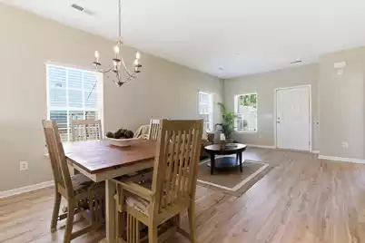 613 Savannah River Drive, Summerville, SC 29485 - Photo 5
