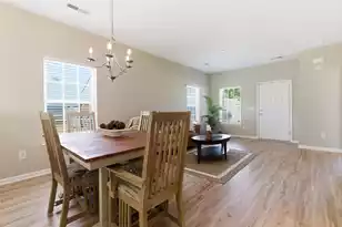 613 Savannah River Dr, Summerville, SC 29485 - Photo 5