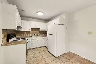 7915 Cider Court, North Charleston, SC 29420 - Photo 9