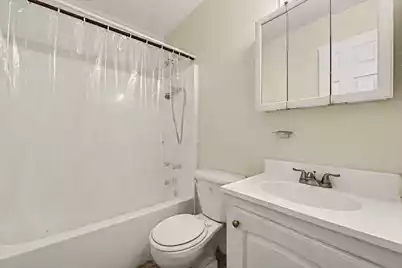 7915 Cider Court, North Charleston, SC 29420 - Photo 19