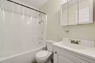 7915 Cider Ct, North Charleston, SC 29420 - Photo 19