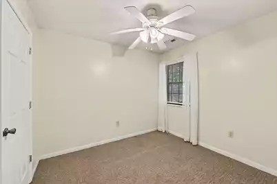 7915 Cider Court, North Charleston, SC 29420 - Photo 15