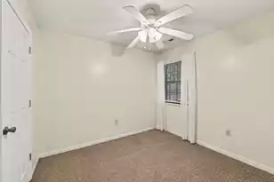 7915 Cider Ct, North Charleston, SC 29420 - Photo 15