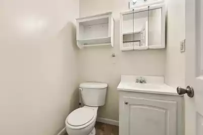 7915 Cider Court, North Charleston, SC 29420 - Photo 11