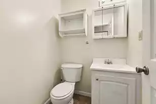 7915 Cider Ct, North Charleston, SC 29420 - Photo 11