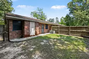 7915 Cider Ct, North Charleston, SC 29420 - Photo 21