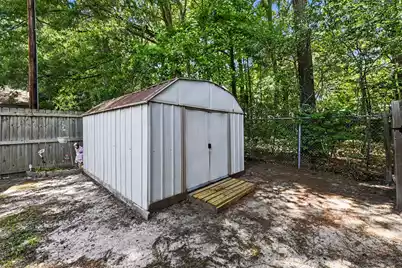 7915 Cider Court, North Charleston, SC 29420 - Photo 23