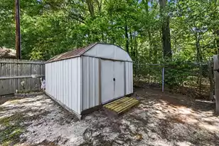 7915 Cider Ct, North Charleston, SC 29420 - Photo 23