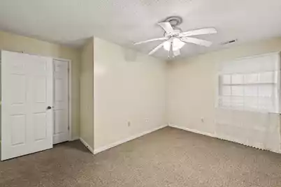 7915 Cider Court, North Charleston, SC 29420 - Photo 13