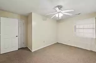 7915 Cider Ct, North Charleston, SC 29420 - Photo 13