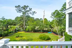 221 King George St, Charleston, SC 29492 - Photo 77