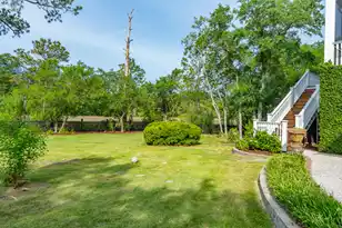 221 King George St, Charleston, SC 29492 - Photo 81