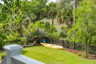 221 King George St, Charleston, SC 29492 - Photo 75