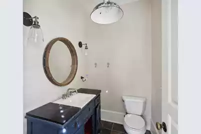 221 King George Street, Charleston, SC 29492 - Photo 65