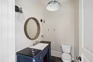 221 King George St, Charleston, SC 29492 - Photo 65