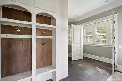 221 King George Street, Charleston, SC 29492 - Photo 35