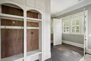221 King George St, Charleston, SC 29492 - Photo 35